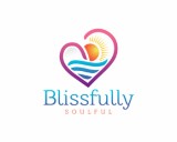 https://www.logocontest.com/public/logoimage/1541345253Blissfully Soulful 5.jpg